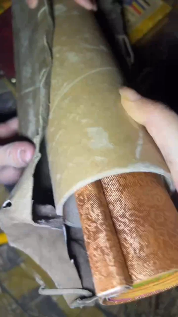 布高端创意福利摆件