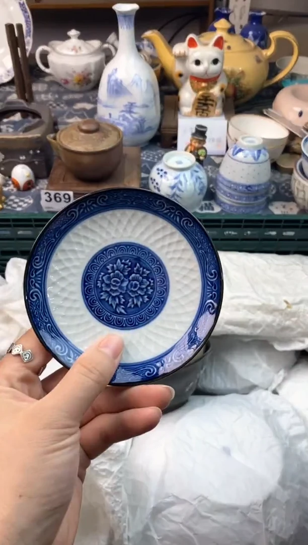 瓷片弓*1111111111111111111