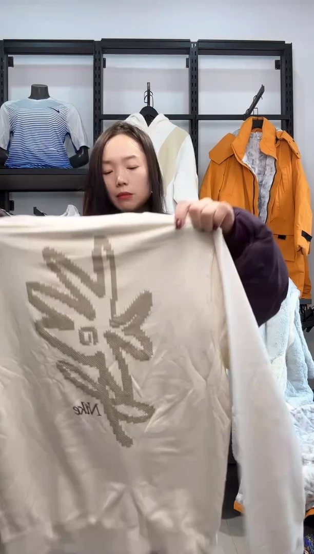 2117    编码  瑕疵直播间过款为准 尺码  ·