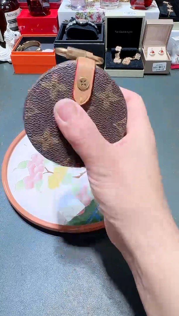 瓷片1111111111111@@1