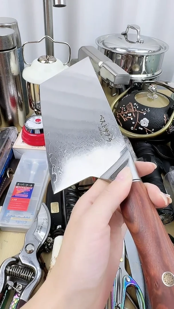 瓷片外贸小公主正品
