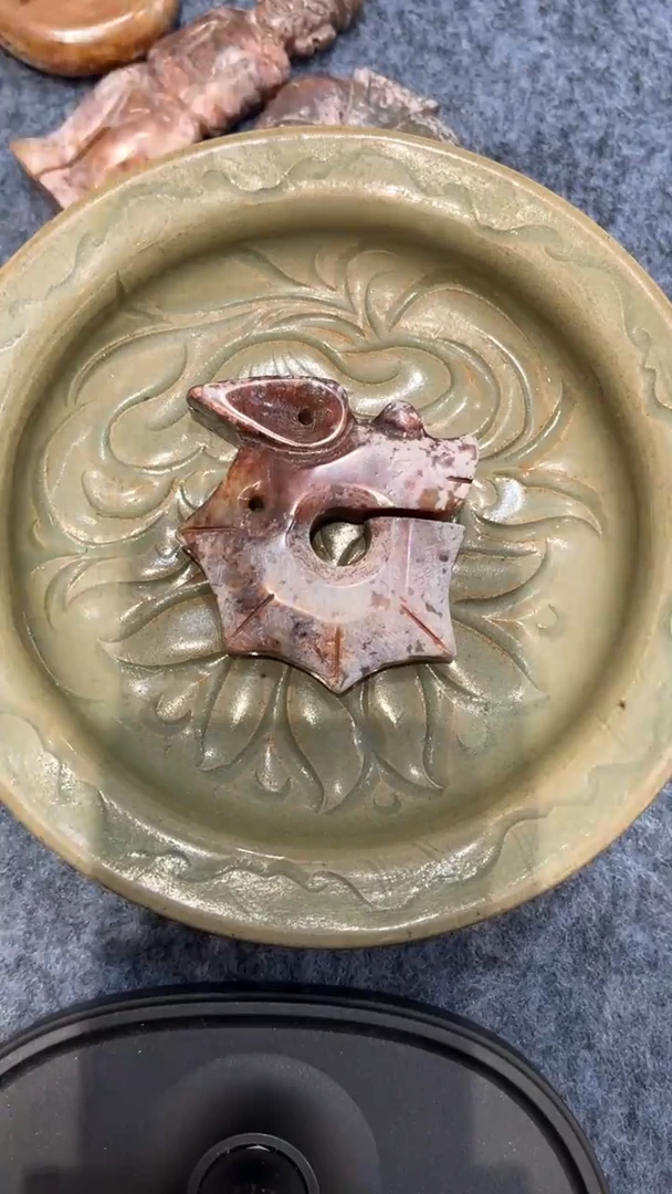【闪购商品】罐瓷器8888888888888888