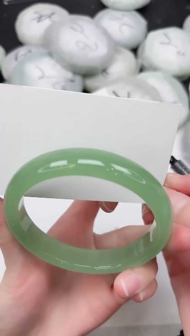 非金属无146-65.0