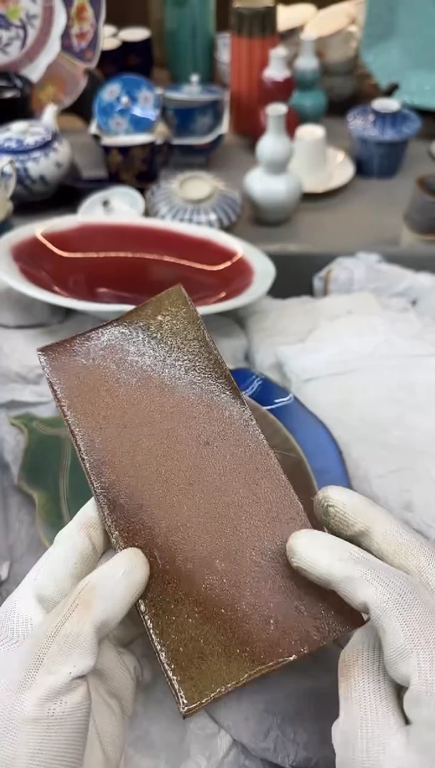 茶盏天**姥瓷器瓷器瓷器瓷器