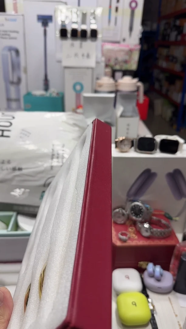 瓷片正品折扣正品折扣正品折扣@@1