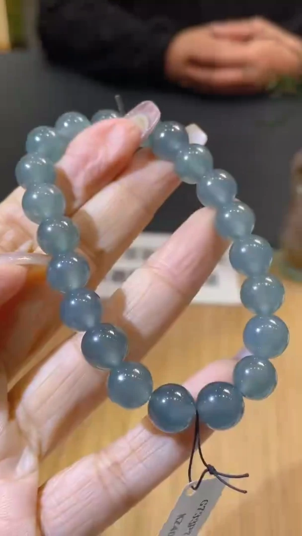 【闪购商品】定制翡翠未镶嵌00062324