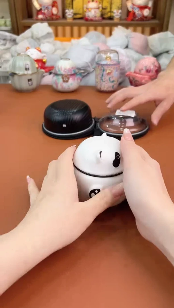 旅行茶具@@允礼茶器通用链接 这个真的很便宜