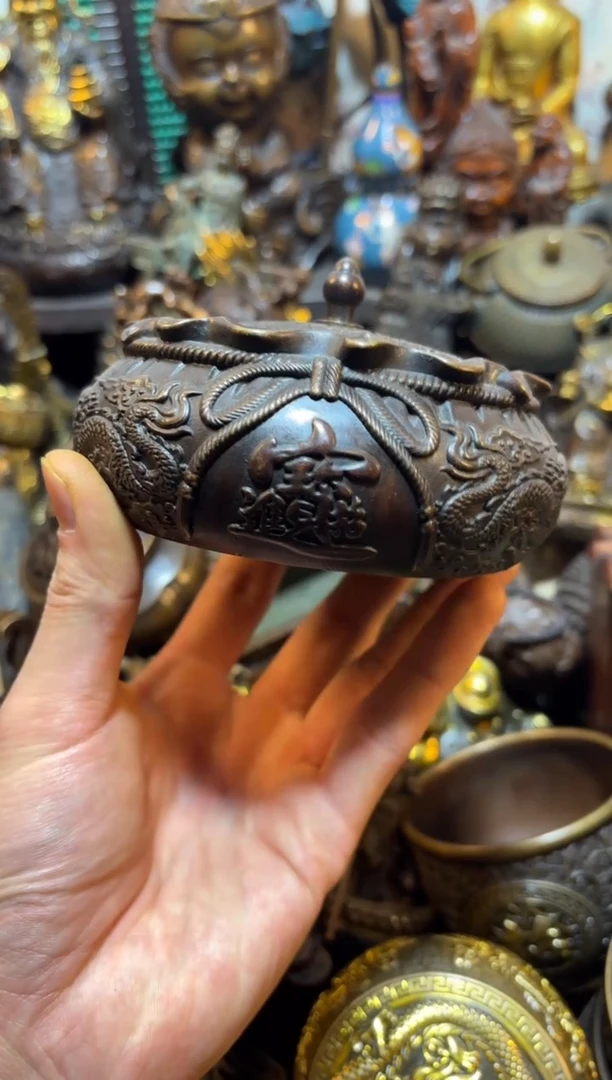 【闪购链接】古上古铜器专属链接