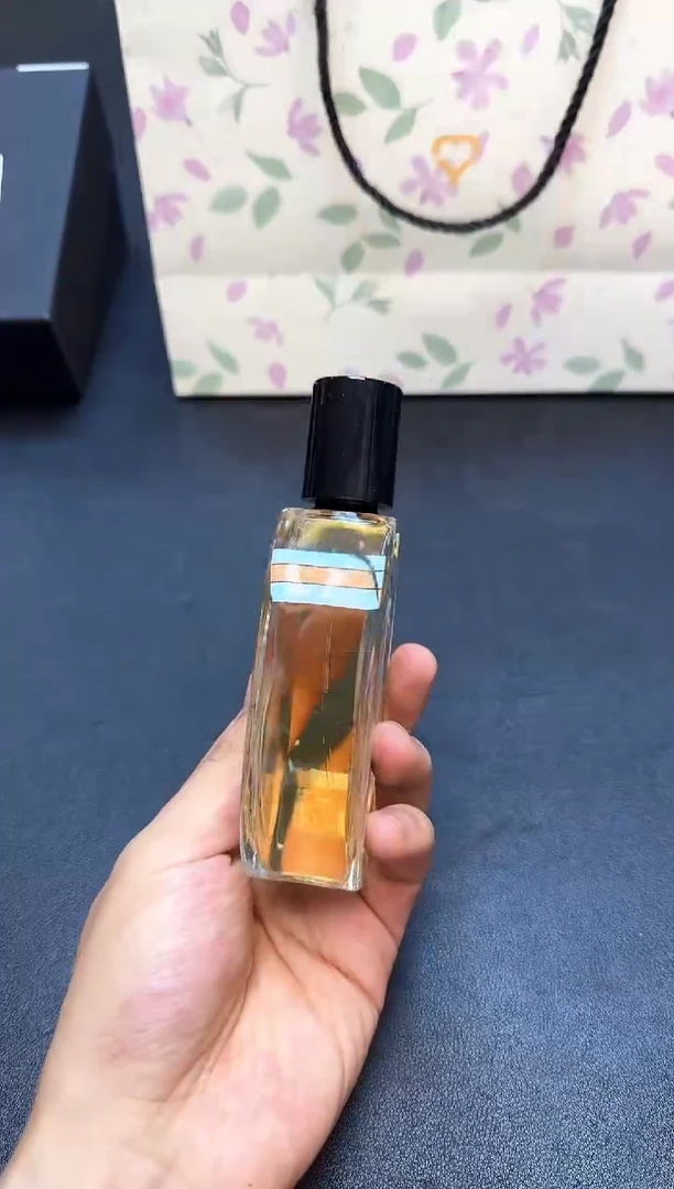 瓷片全新正品一件不留@@DD80