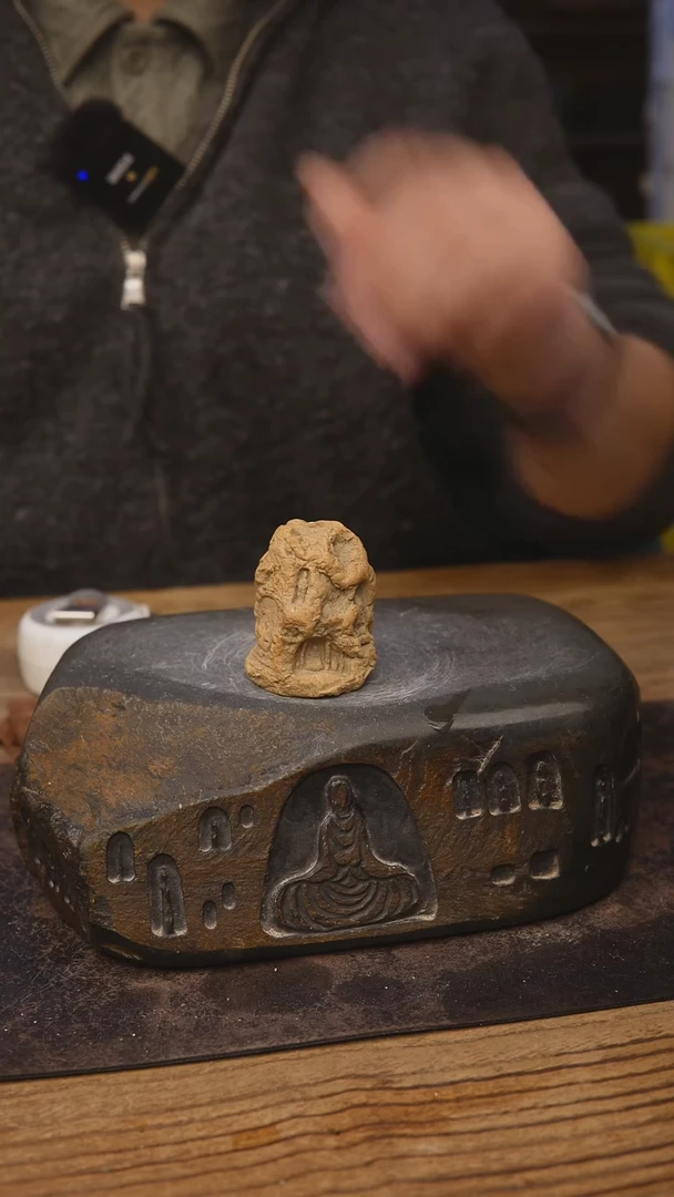 甘石贰悦年底特别福利270