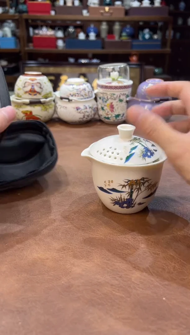 ccccc真的很便宜111111111111