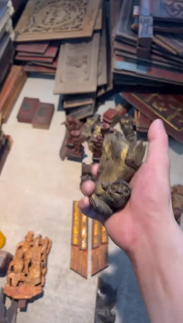 香榧木三**作老木雕老物完美主义者勿拍新疆西藏不包邮