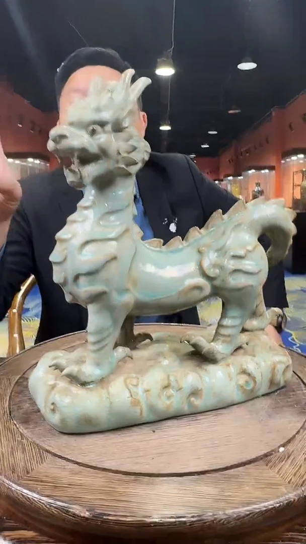 【闪购商品】摆件D174批量不固定/一件