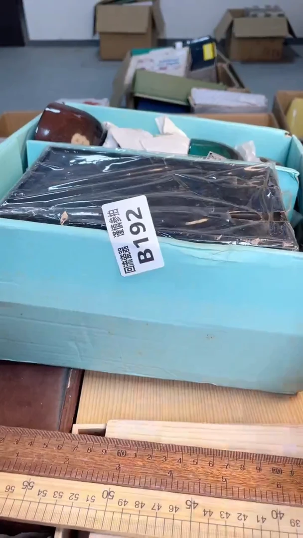 瓷片闪购闪购闪购闪购