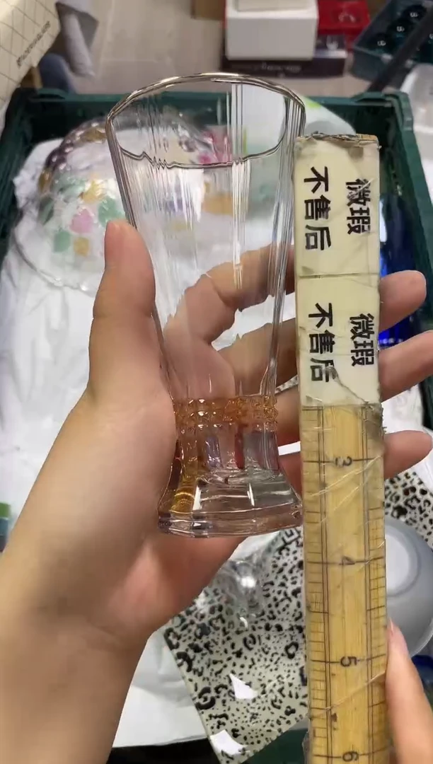 山*384精美瓷器感谢选购