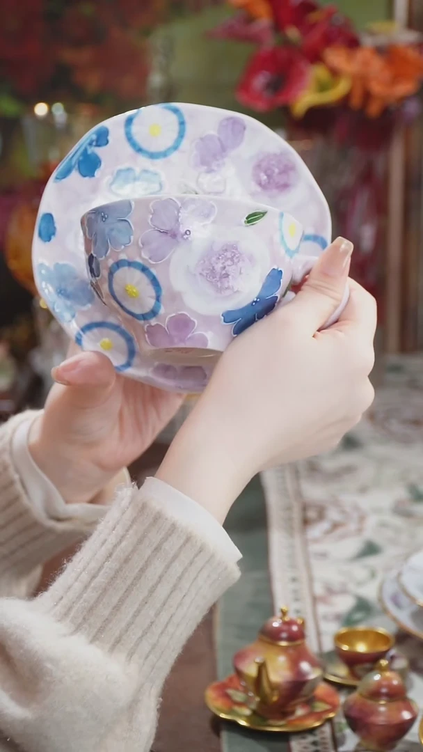 【闪购商品】摆件米多家中古器物 如图所示301