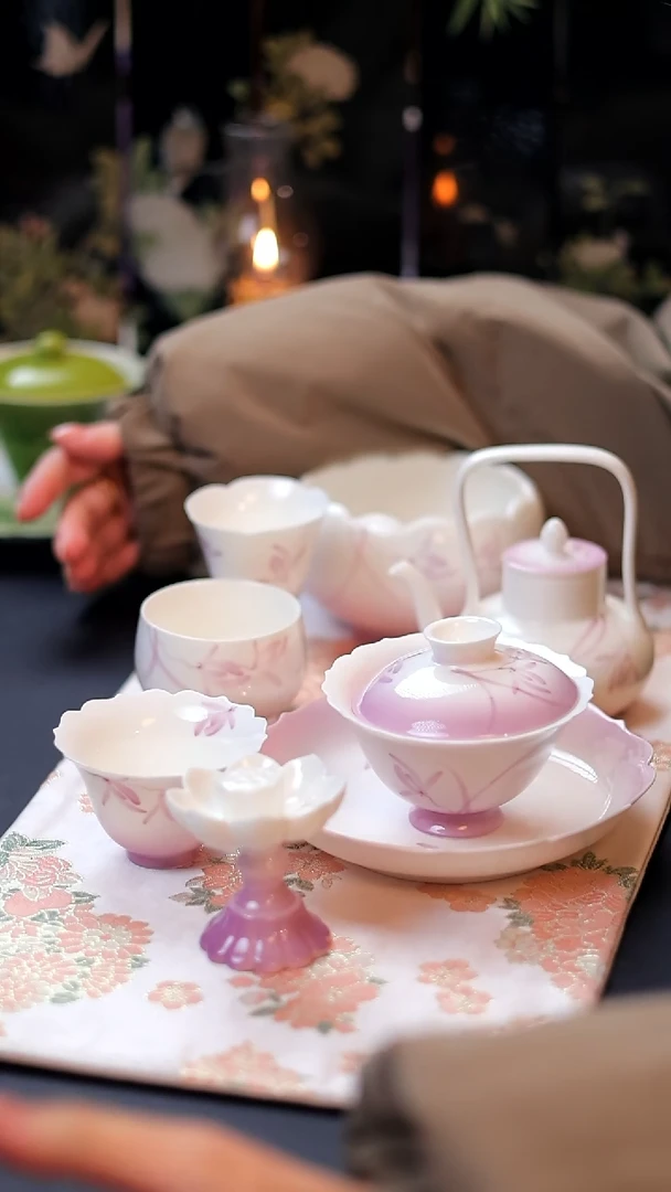 【闪购商品】哈哈哈哈哈哈哈哈哈