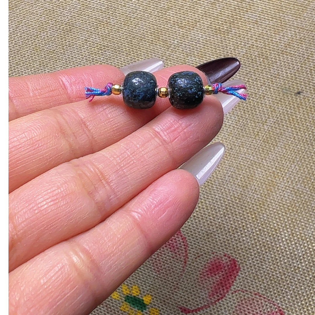 链子925银  925银老型饰品2025秋冬爆款轻奢时尚百搭吊坠1155