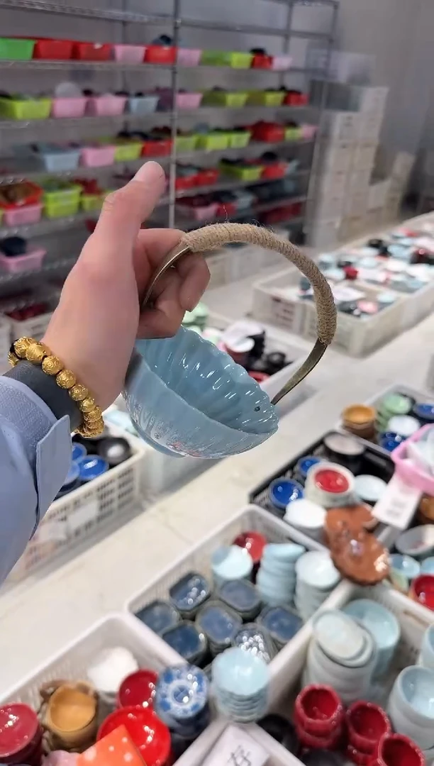 【闪购商品】微瑕商品，介意勿拍