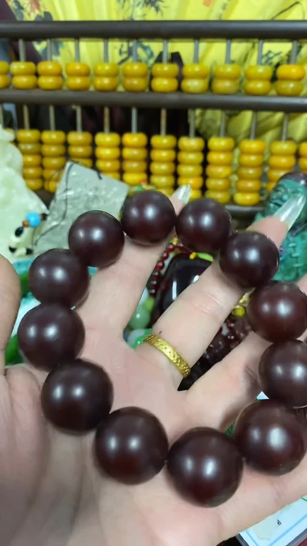 【闪购商品】织绣主播推荐主播推荐