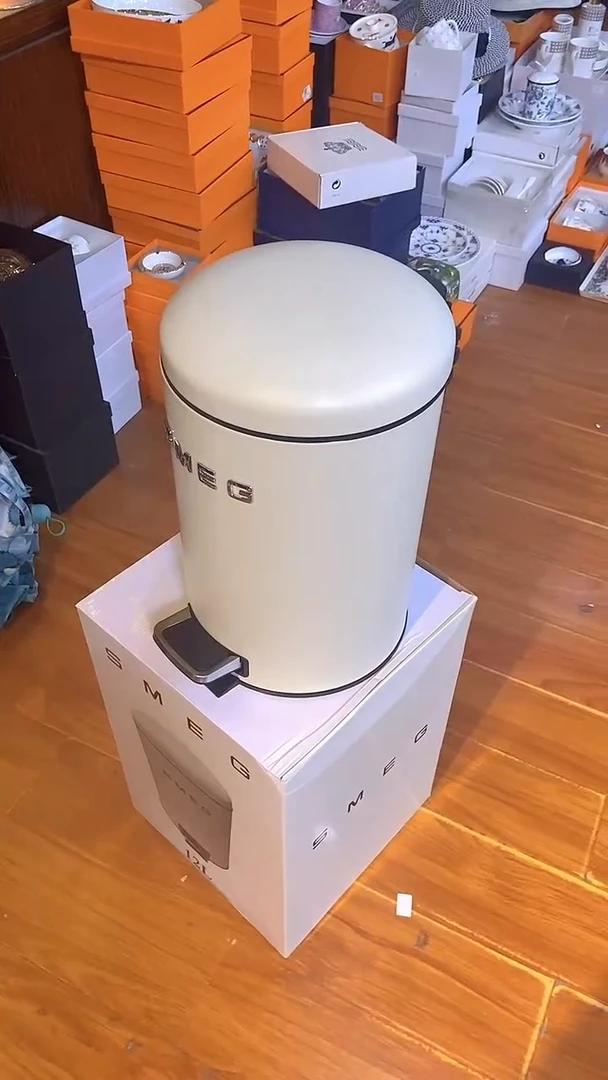 杯鸿辉家品牌瓷器，京东包邮！