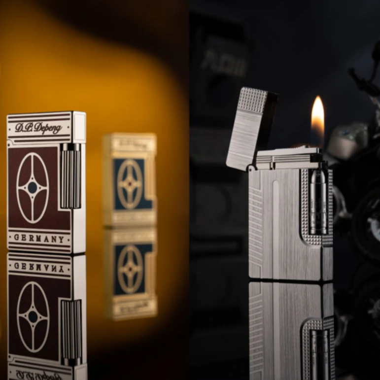 一号男士打火机 直播间调价（实物以直播间为主） 请勿乱拍2-13