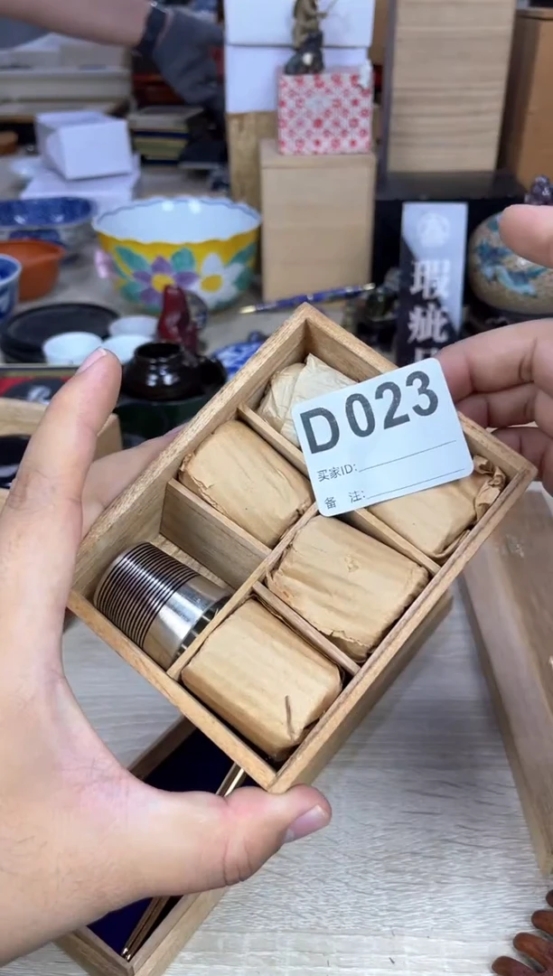 R****O呵呵呵呵呵呵呵呵