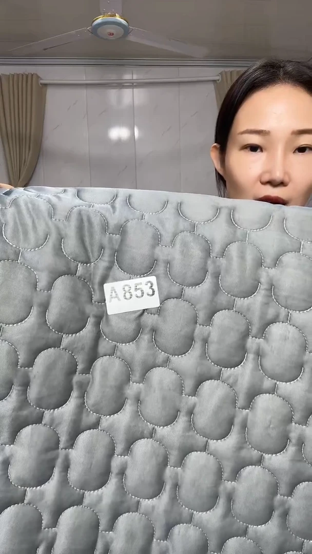 健*$瑕疵床上用品一物一拍853