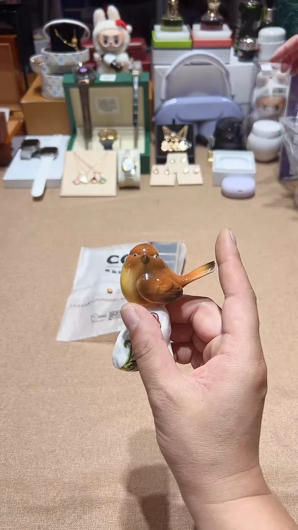 瓷片生活的本意就是开心@@1