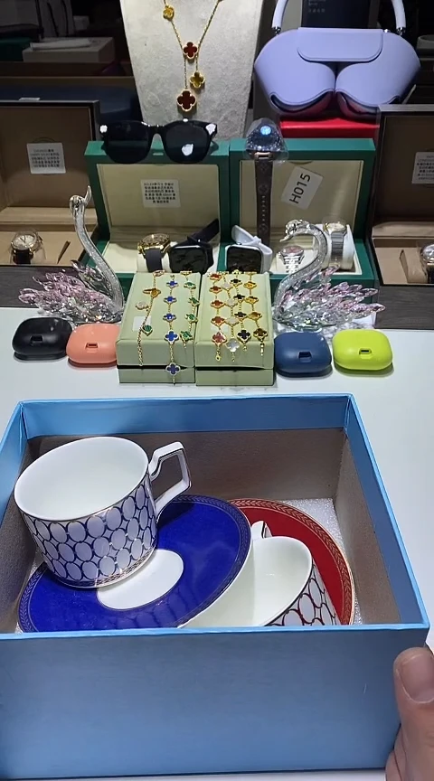 瓷片生活的本意就是开心@@1