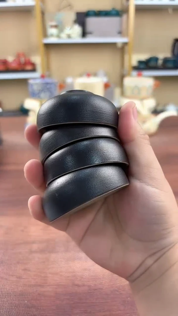 闪购商品@@@@@@@@@@@