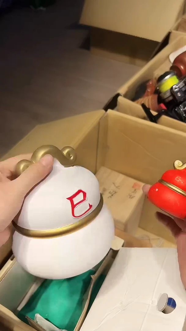 瓷片1225好好好好好好