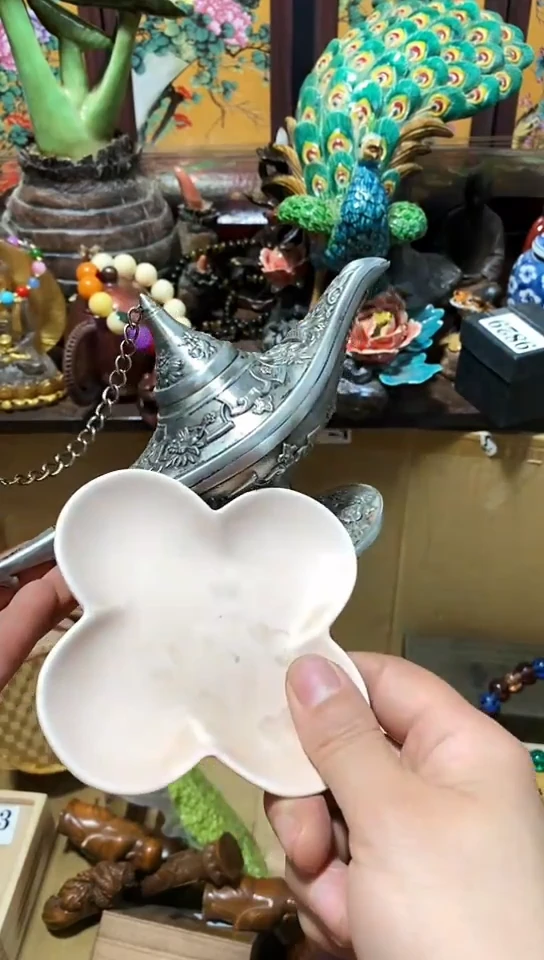 瓷器默认链接一物一拍