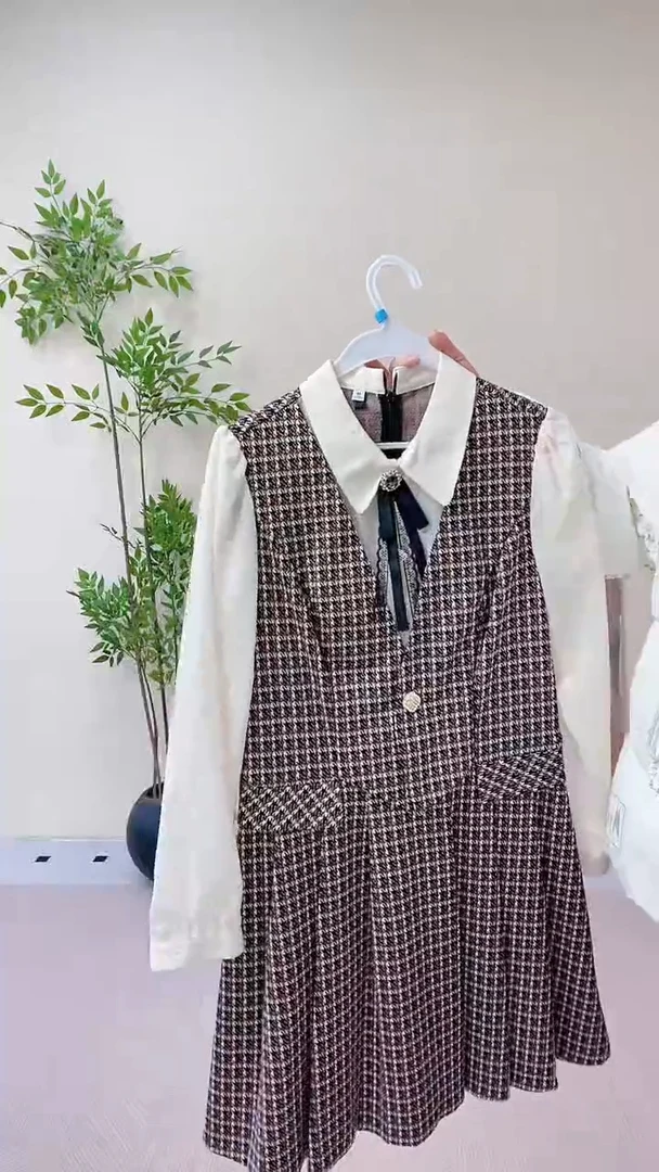 M按编码下单L-281