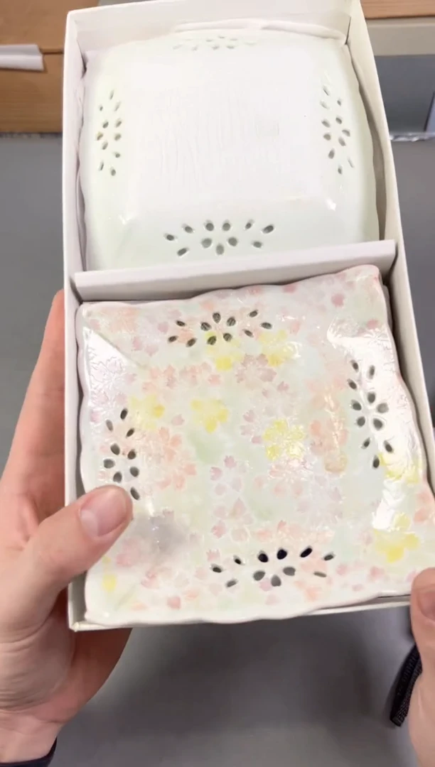 瓷片用****1821号满30米包邮，打包不易