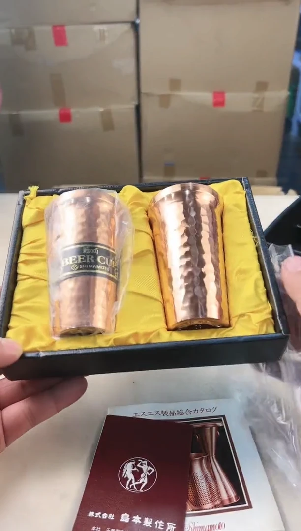 【闪购商品】瓷片879打包不容易，谨慎参拍~~~！