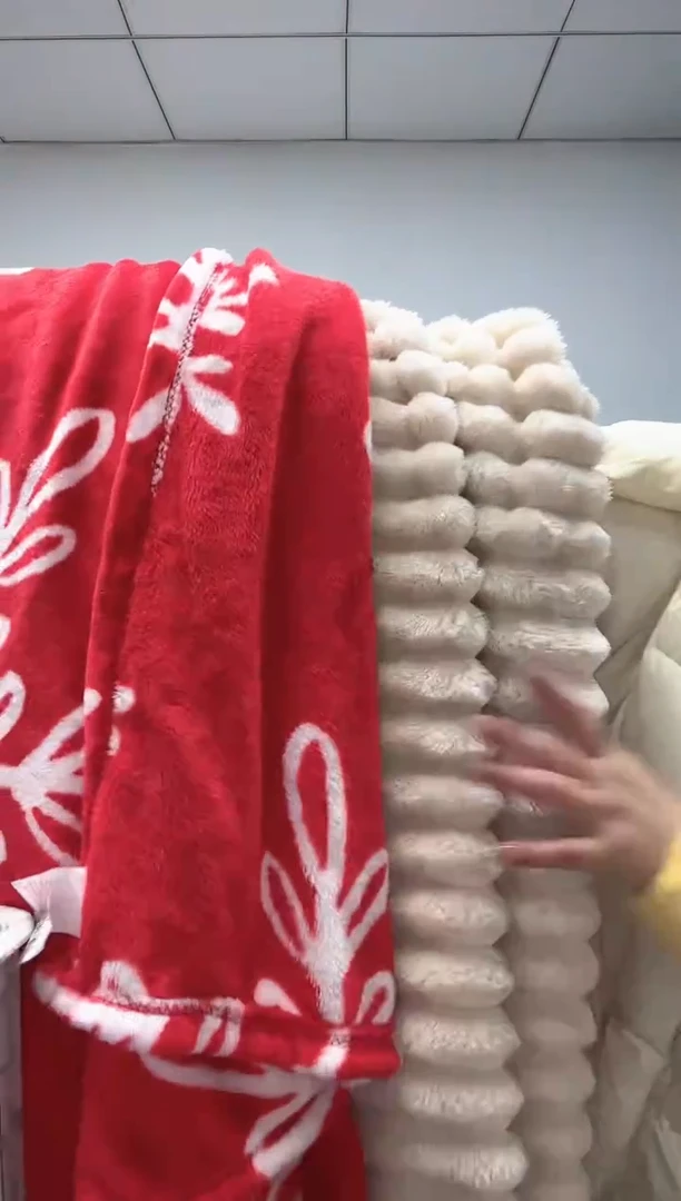 法兰绒XC2左右以主播所说为准