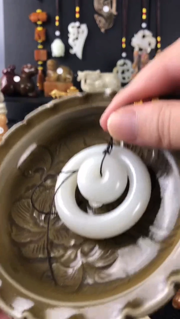 瓷片瓷器瓷器和和田