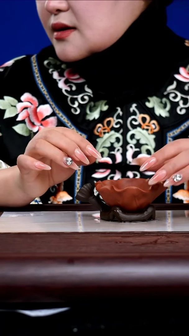 茶杯紫砂2222222222222222