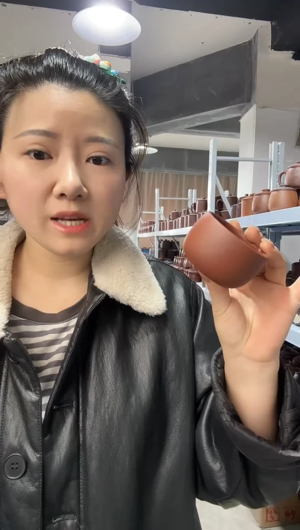 【闪购商品】1111111111111111