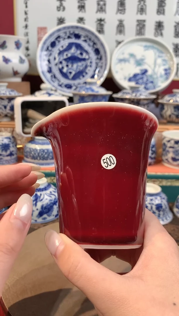 凤**森500郎红公道