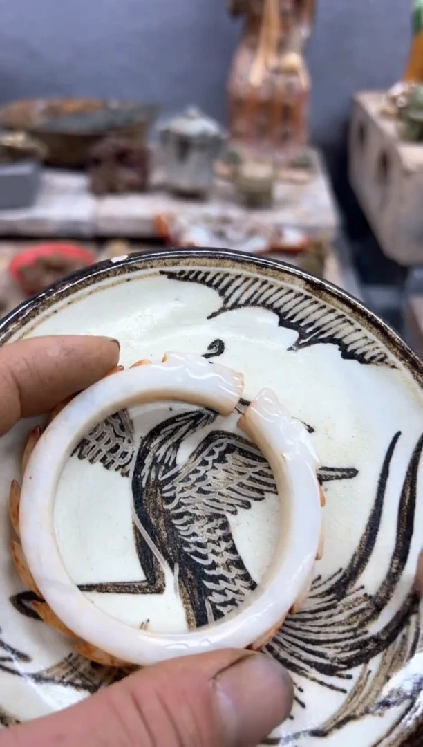 瓷片瓷器瓷器瓷器瓷器