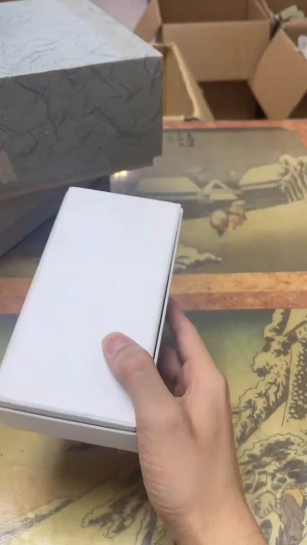 老二精选工艺品濑**?A9209