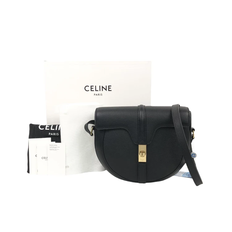 95新/思琳/C1366101596/[251118zbb]