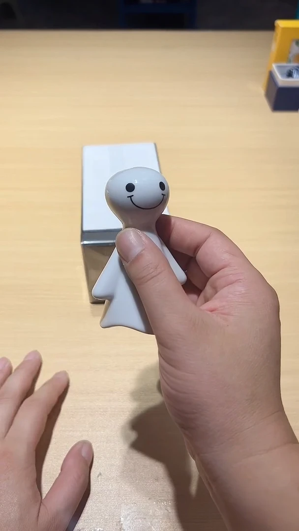 瓷片生活的本意就是开心@@1