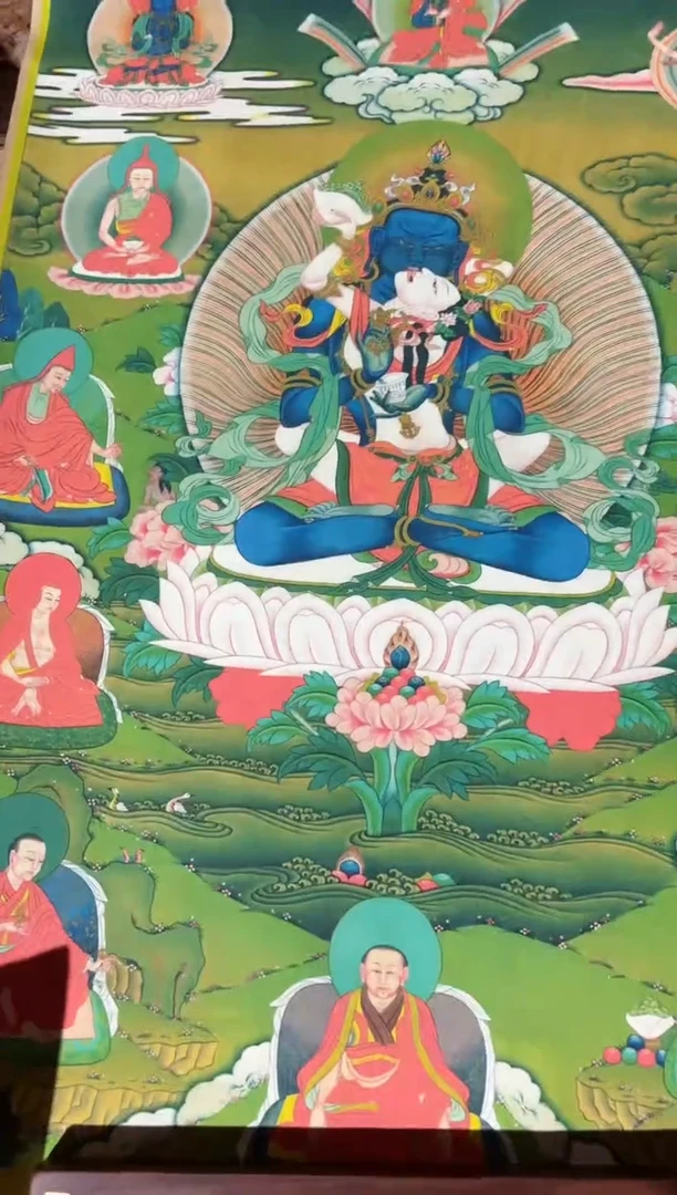 悦白文化文化文化AA109