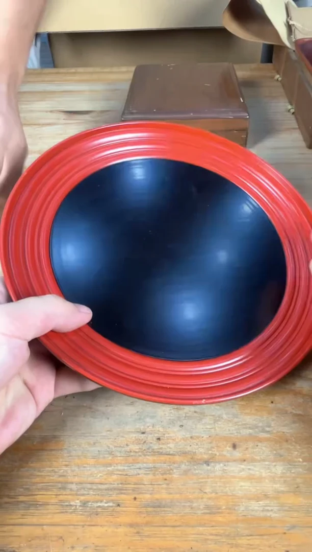 手工艺品琉璃满18包邮 孤品默认微瑕