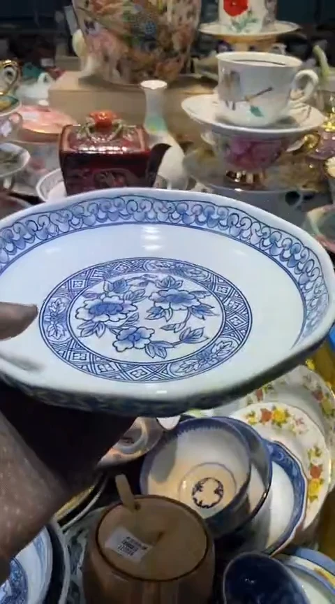 瓷片1111111111111@@1