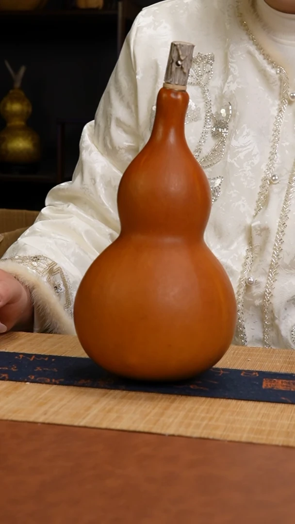 热水酒葫芦 一物一拍329