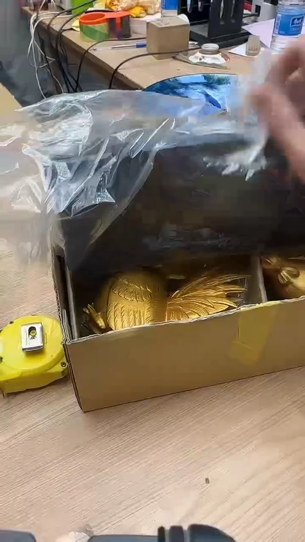 博*物2602墨樱社专属定闪链接铁